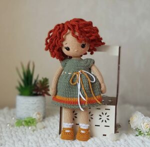 Boneca-Susha-Amigurumi-Receitas-de-Amigurumi-em-portugues.jpeg